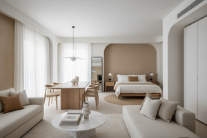 Transform Your Living Space: The Ultimate Guide to Home Furniture