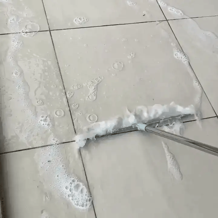 MULTIFUNCTIONAL MOP - 50% OFF + FREE GIFT 😍