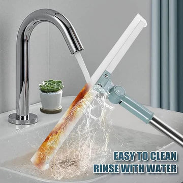MULTIFUNCTIONAL MOP - 50% OFF + FREE GIFT 😍