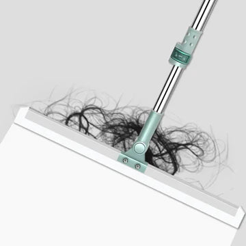 MULTIFUNCTIONAL MOP - 50% OFF + FREE GIFT 😍