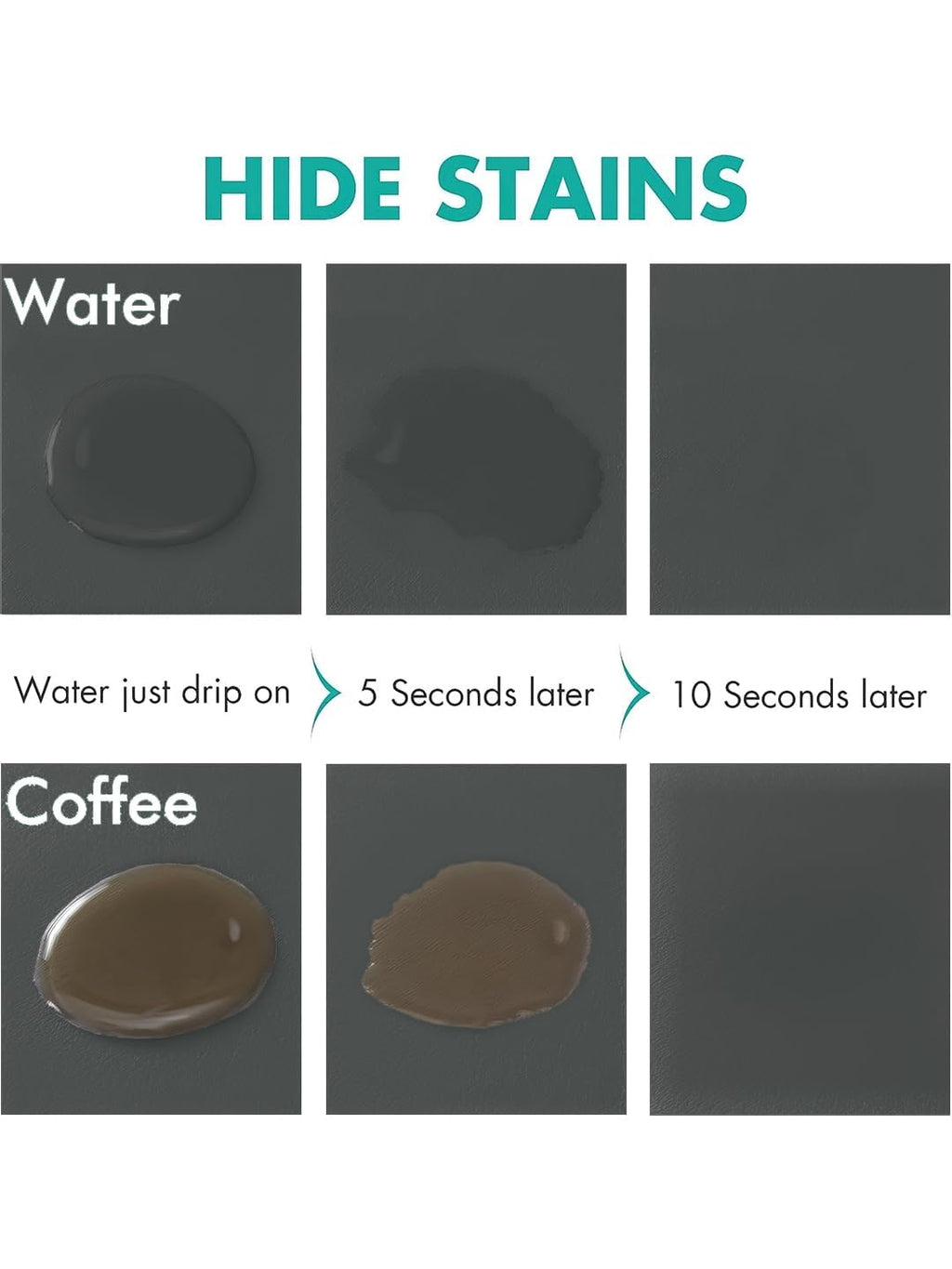 Drying Kitchen Mat  (BUY 1 & GET 1 FREE)