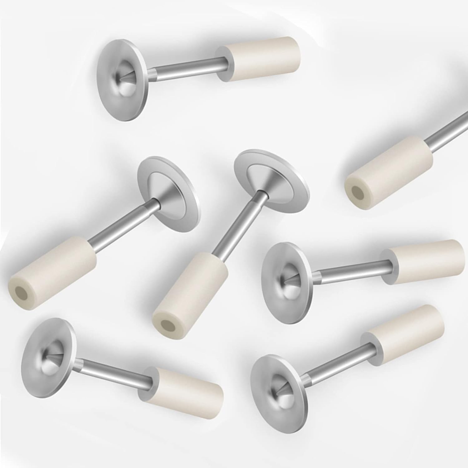 Nails For Manuel Nail Gun