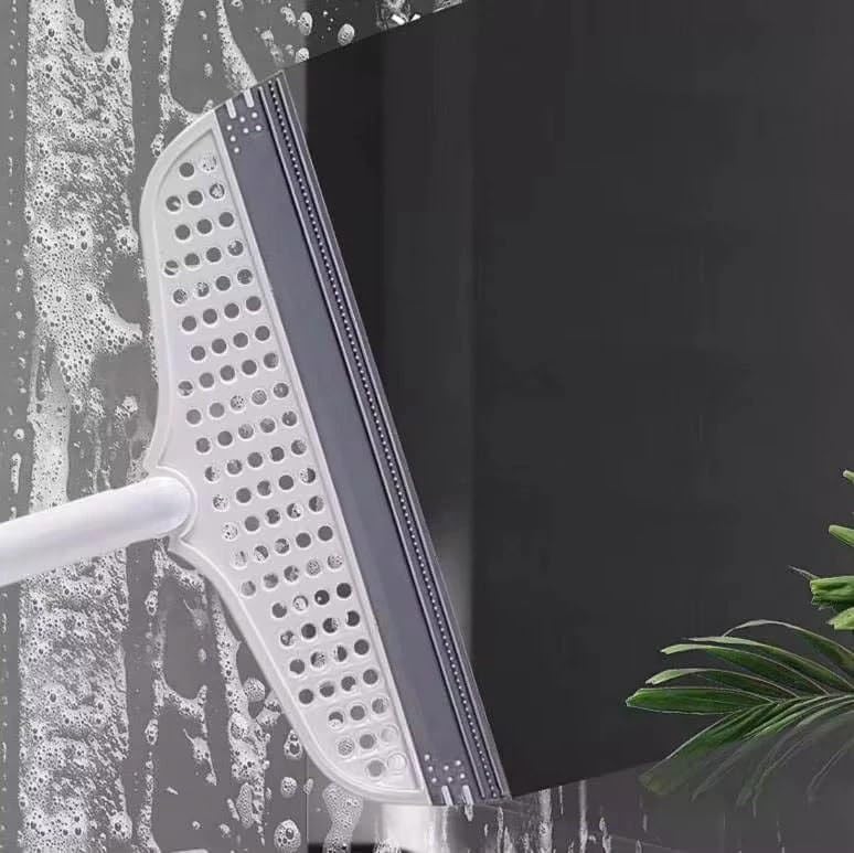 3-in-1 Magic Floor Cleaning Broom