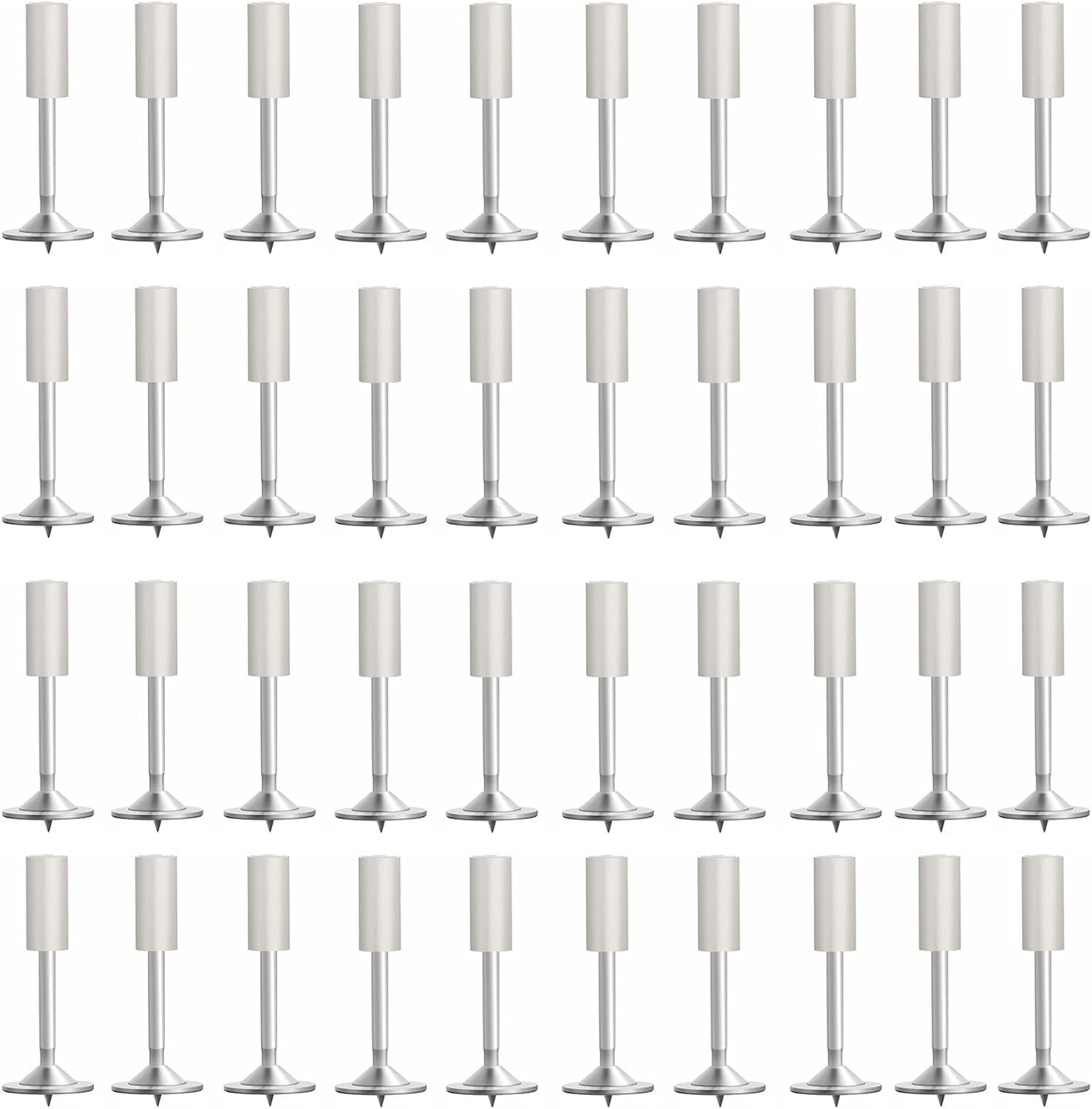 Nails For Manuel Nail Gun