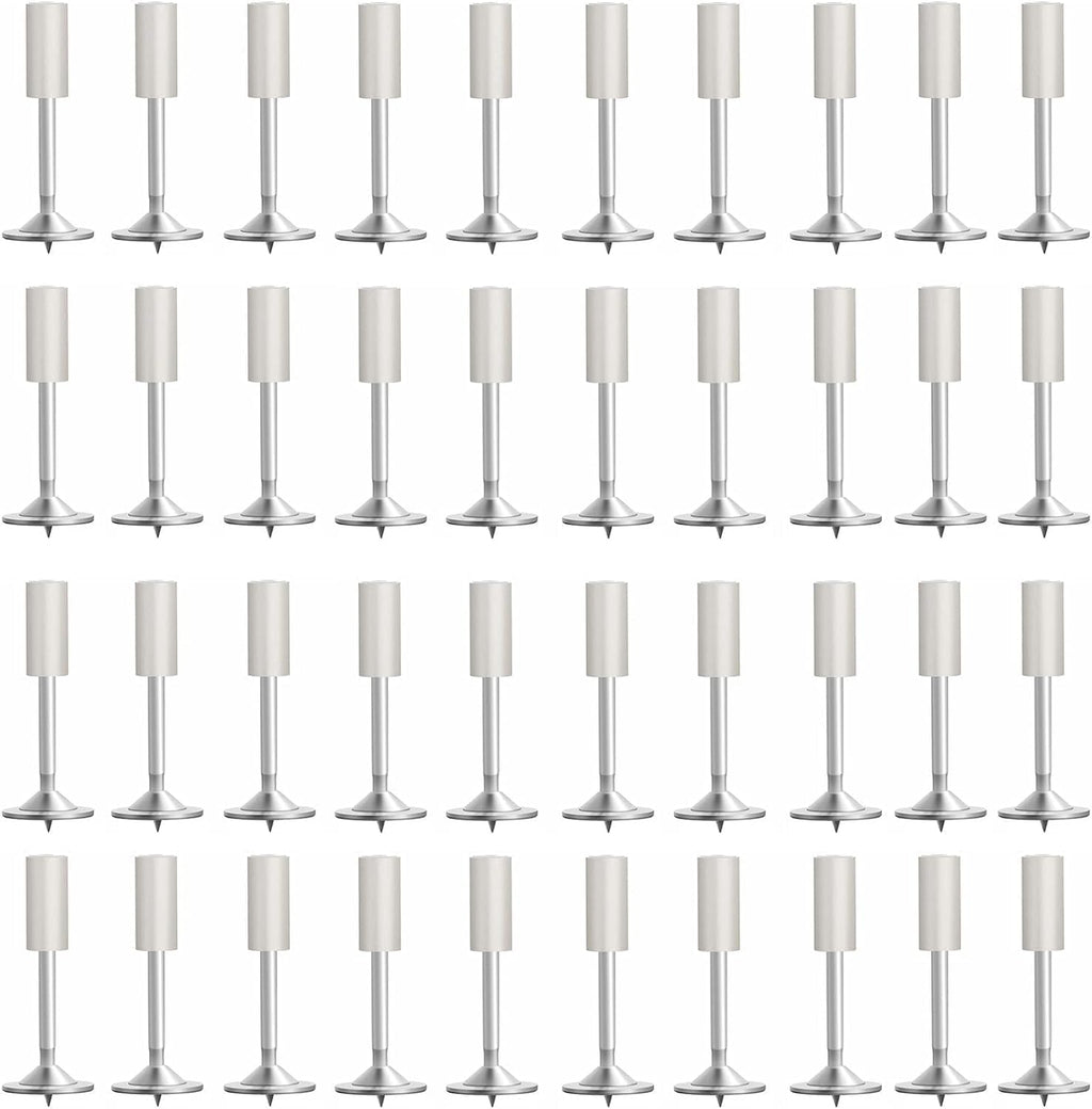 Nails For Manuel Nail Gun