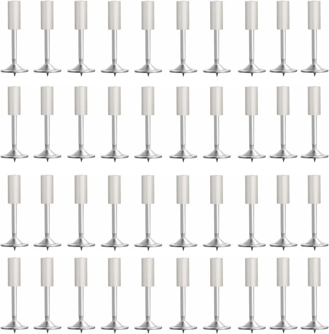 Nails For Manuel Nail Gun