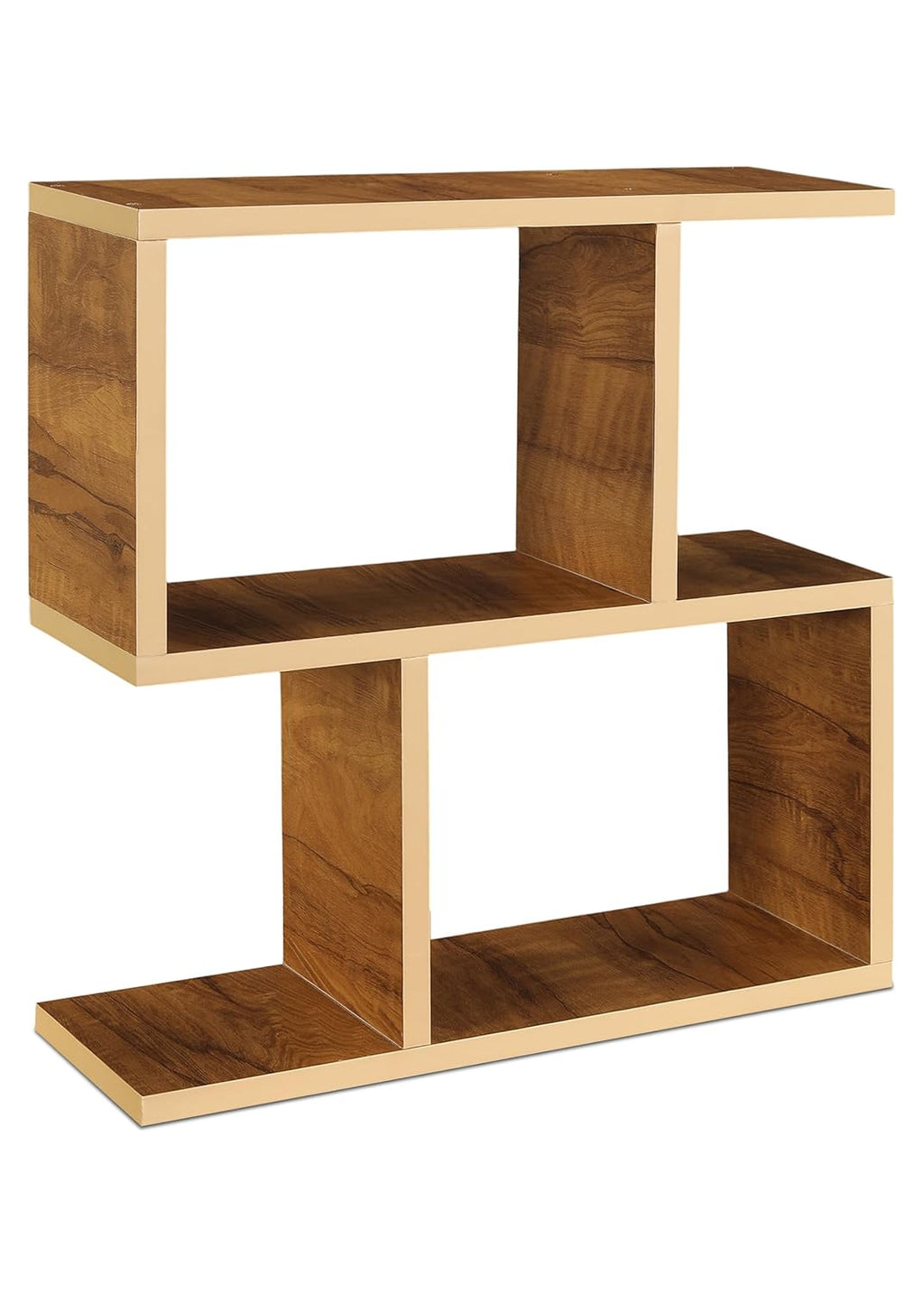 Foldable Wood Home Side Table
