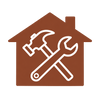 Home Improvement