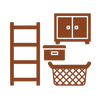 Home Storage