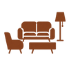 Home Furniture
