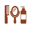 Personal Care