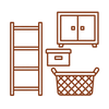 Home Storage