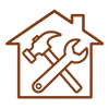Home Improvement