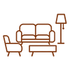 Home Furniture