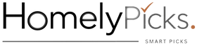 HomelyPicks