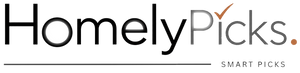 HomelyPicks