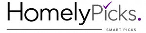 HomelyPicks