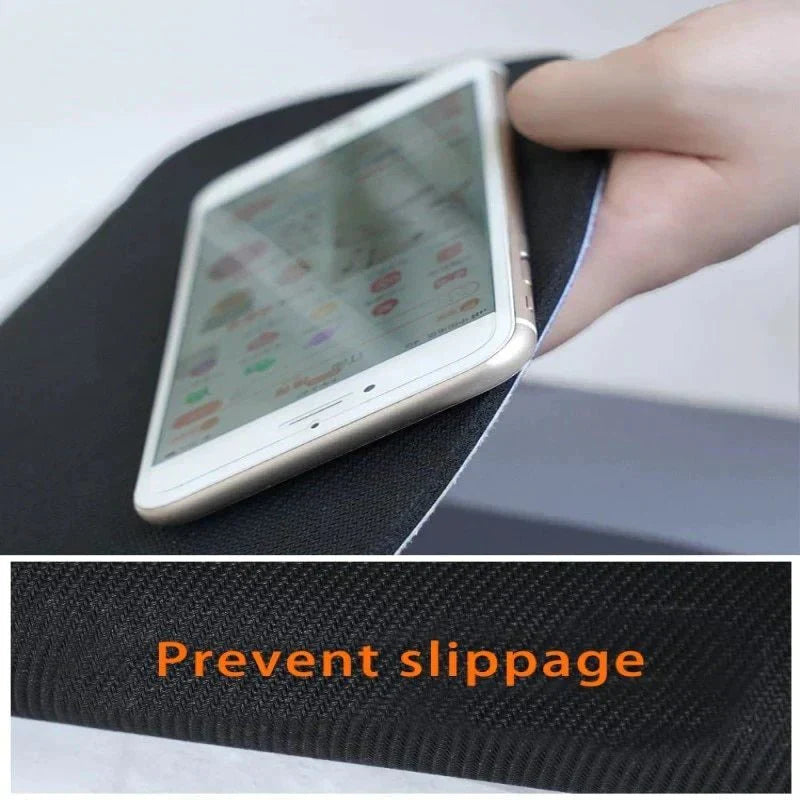 Anti Skid Absorb Mat-HomeHq