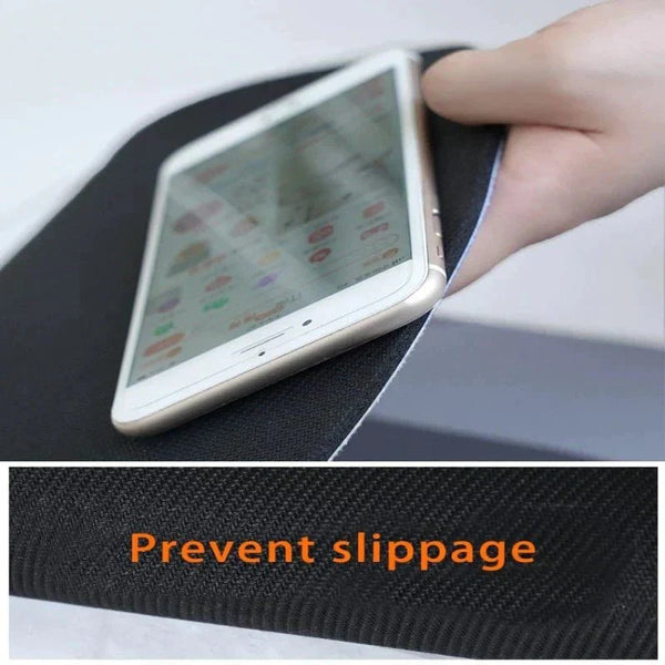 Anti Skid Absorb Mat