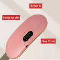 Period Cramp Comfort